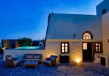 Santorini Heritage Villas & Mansions foto 3