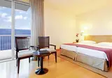Golden Residence foto 4
