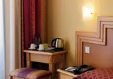 Hotel San Andrea foto 27