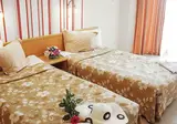 Hotel MPM Astoria foto 7