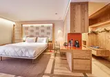 Falkensteiner Hotel Kronplatz foto 13