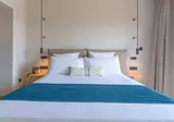 Dreams Corfu Resort & Spa foto 28