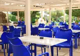 Papouis Protaras Hotel foto 8