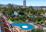 Best Western Phuket Ocean Resort foto 26