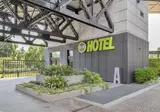 B&B Hotel Milano Cenisio Garibaldi foto 17