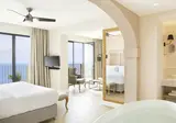 Nido Hotel, Mar-Bella Collection - adults only foto 20