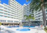 Hotel Parasol by Dorobe foto 17
