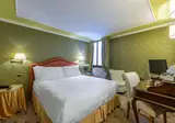 Hotel Colombina foto 22