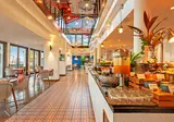 Mercure Maldives Kooddoo Resort foto 9