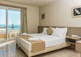 Porto Greco Village Beach Hotel foto 4