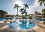 Bahia Principe Luxury Bouganville foto 9