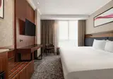 Ramada by Wyndham Gaziantep foto 22