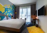 Ibis Styles Dubai Deira foto 14