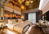 Merit Starlit Hotel foto 14