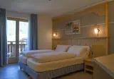 Hotel Amerikan foto 11