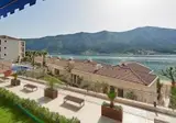 HUMA Kotor Bay Hotel & Villas foto 8