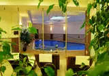 Majestic Hotel & Spa foto 22