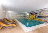 Valens Otel foto 14