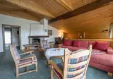 Appartement Eckart foto 9