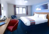 Travelodge Waterford foto 16
