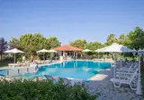 Acrotel Lily Ann Village foto 10