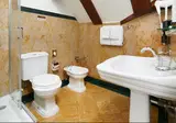 Charles Bridge Palace foto 21