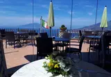 La Vue D'Or foto 21