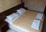 Area Hotel foto 11