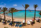 Arabia Azur Resort foto 4