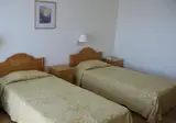 Residenzia Margarita foto 4