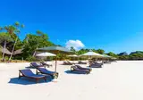 The Sands at Chale Island foto 8