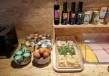 MB Hostels Premium "ECO" foto 30
