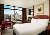 Millennium Knightsbridge Hotel foto 1