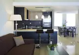 Macaris Suites & Spa foto 20
