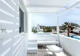 Ostraco Suites foto 27