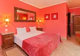 Appartementen Quinta do Mar - Country & Sea Village foto 11