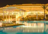 Hilton Marsa Alam Nubian Resort foto 24