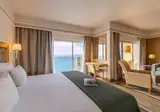 Pestana Carlton Madeira Premium Ocean Resort foto 7