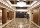 Amiral Palace Hotel foto 19