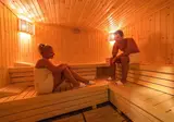 Laki Hotel & Spa foto 11