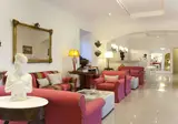 Hotel Corallo Sorrento foto 11