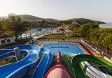 Kustur Club Holiday Village foto 12