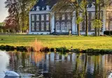 Kasteel Pietersheim foto 17