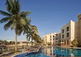Juweira Boutique Hotel Adults Only foto 26