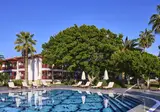 Ali Bey Club Manavgat foto 1