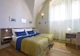 Hotel Monastery foto 6