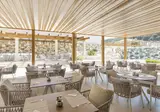 Fly & Go Samian Mare Hotel Suites & Spa foto 32