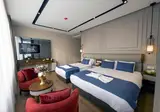 Martinenz Hotel foto 13