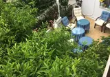 Petite Morfo Hotel foto 6