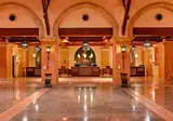 Pickalbatros Oasis Hotel - Port Ghalib foto 23